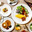 Jr Hotel Clement Takamatsu
