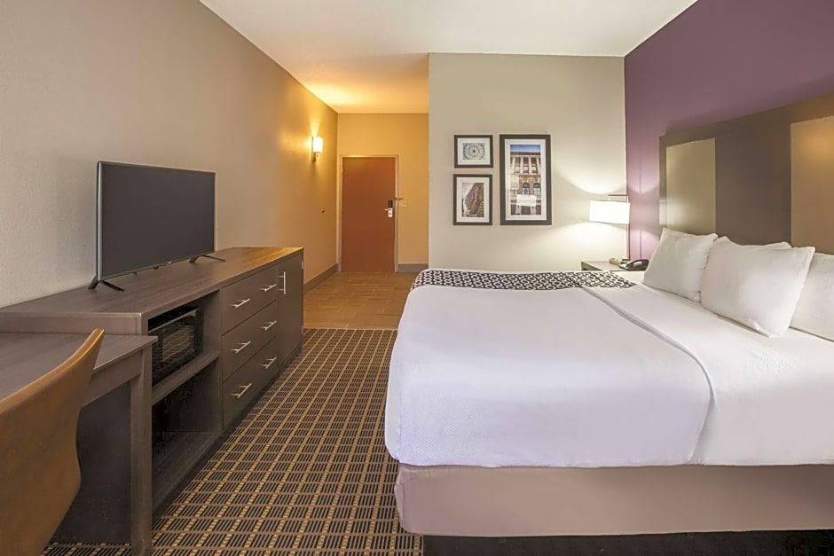 La Quinta by Wyndham Mechanicsburg - Harrisburg