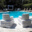 Logos Hotel Forte Dei Marmi