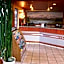 Sunrise Inn