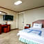 Sun Motel