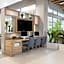 Residence Inn by Marriott San Juan Isla Verde