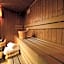 Q Hotel Grand Cru Gdańsk
