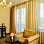 Hotel Intourist Palace Batumi