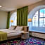 City Hotels Rūdninkai