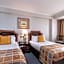 Park Plaza Santiago