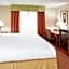Holiday Inn Express & Suites Niagara Falls By IHG