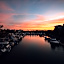 Hampton Inn By Hilton Channel Islands Harbor