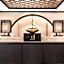 The Langham Hong Kong Hotel