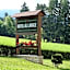 Hotel & Appartamenti Al Larice