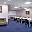 Rydges Wellington Airport