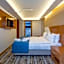 Hotel Bulvar