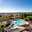 SOWELL RESIDENCES Les Lauriers Roses