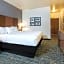 La Quinta Inn & Suites by Wyndham Morgantown