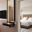 DoubleTree by Hilton Lyon Eurexpo