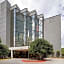 Embassy Suites by Hilton Atlanta-Perimeter Center