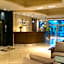 Izmir Comfort