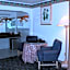 Best Whittier Inn