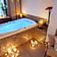 Nells Park Hotel