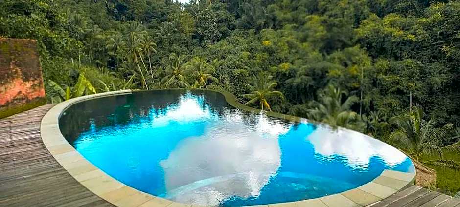 Tirta Sari