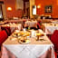 Hotel Colomba d'Oro