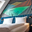 ibis Styles Neckarsulm