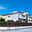 Residence Elisa Luxurious Apartment - AGENZIA COCAL