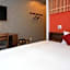 Sun Royal Hotel Kameoka Ekimae