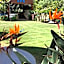 Liona Hotel & SPA