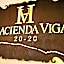 Hacienda Viga 2020 Hotel
