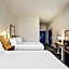 Spark by Hilton Wilkes Barre