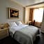 ZP Hotel
