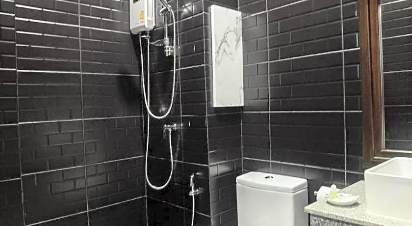 CHALALAI HOTEL KRABI