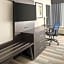 Holiday Inn Express - Atlanta-Kennesaw by IHG