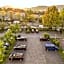NH Weinheim