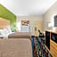 Quality Inn Walterboro I-95