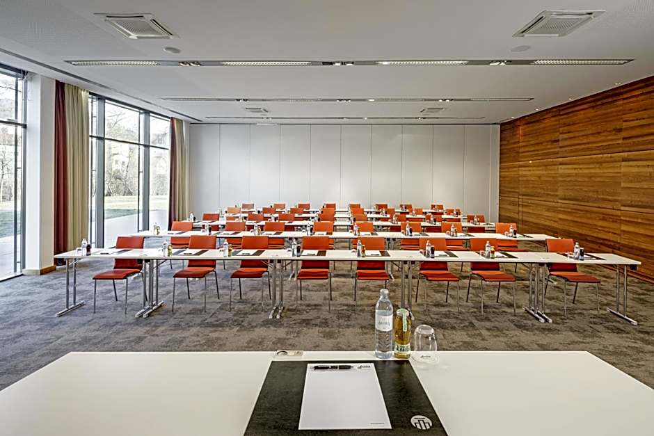 Falkensteiner Hotel & Asia Spa Leoben