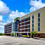 Home2 Suites By Hilton Baltimore / Aberdeen, MD