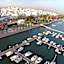 Real Marina Hotel & Spa