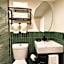 The Wesley Boutique Hotel Page, AZ