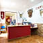 Hotel Carlos V Jerez by Vivere Stays
