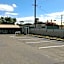 Oval Motel - Murray Bridge
