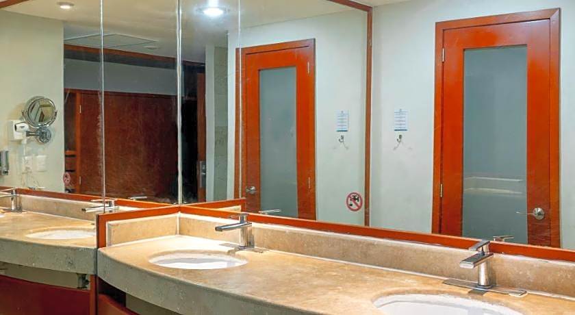 Viva Maya by Wyndham, A Trademark All Inclusive Resort