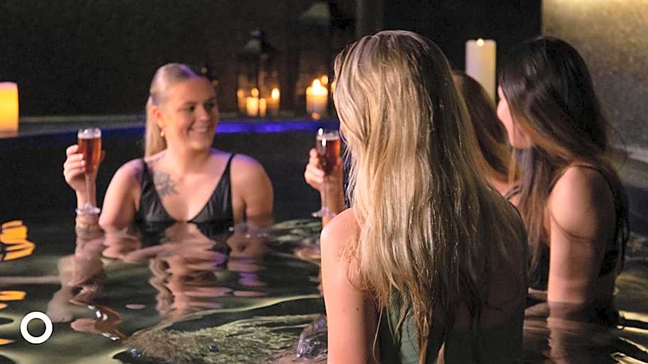 Thingholt by Center Hotels