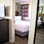Travelodge by Wyndham Monterey Bay
