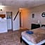 Sebastian Gardens Inn & Suites