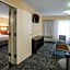 Courtyard by Marriott Boston Raynham