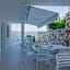 Hotel Beach Salento