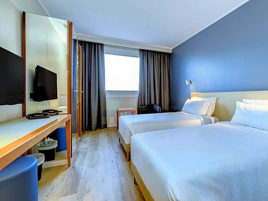 B&B Hotel Quarto d'Altino