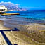 Silver Beach Hotel